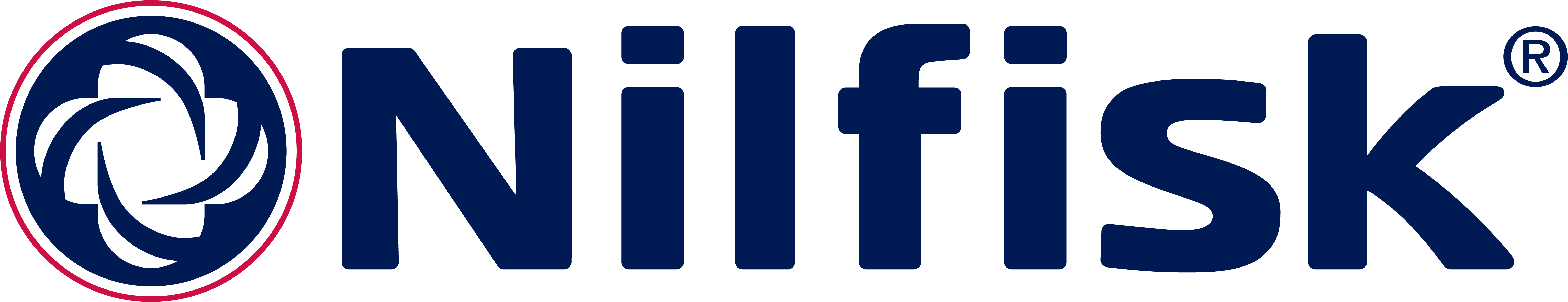 nilfisk-logo-nsa-image