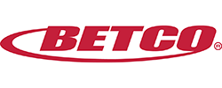 betco-logo-nsa