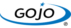 gojo-logo-nsa-image