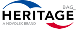 heritage-logo-nsa-image