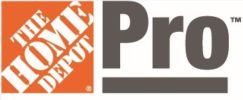 homedept-pro-logo