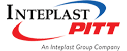 interplast-pitt-logo-nsa-image