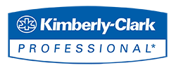 kimberly-clark-transparent-logo-nsa
