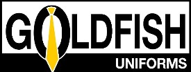 goldfish-uniforms-logo