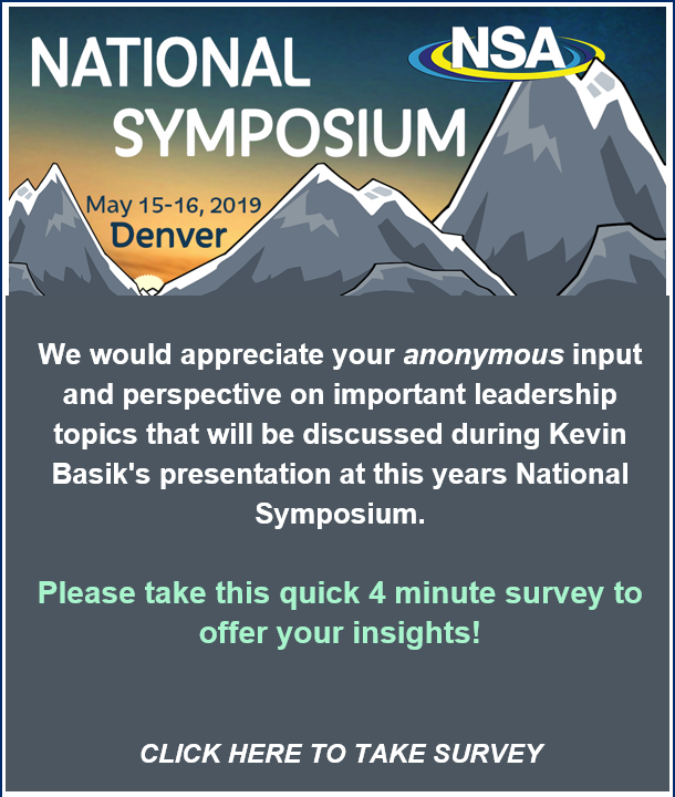 symposium
